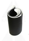 124" X 20" Treadmill Running Belt