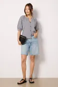 90s Short 7.5` inseam
