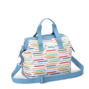 Swig Life – Teacher Life – Packi 12 Cooler