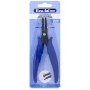 Beadalon Hole Punch Pliers-0.7"
