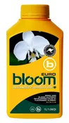 Bloom Euro B