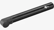 Air Tool Road Mini Hand Pump