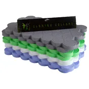 EZ-Clone® Colored Cloning Collars