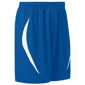 3205 Reno Soccer Short
