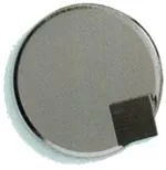 1000  3″ Magnetic-Back Sets