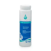FreshWater® ACE® Cell Cleaner