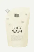 Body Wash Refill