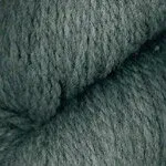 05 Medium Grey Heather — Common Thread Saratoga