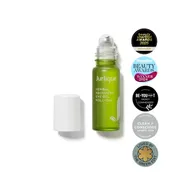 Herbal Recovery Eye Oil Roll-On