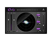 Apogee Clearmountain Spaces Plug In