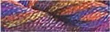 Caron Watercolours - Ethiopia (#231)