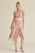 Abella Skirt