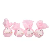 Sweet Grace Bath Bomb
