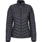 Marmot Featherless Jacket -Women's