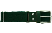 Classic Softball Belt