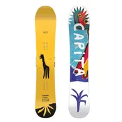 Capita Aeronaut