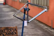 Selene Velocite — Biketopia