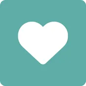Support Southside Community Farm