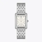 Eleanor Watch