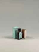 Apothecary Set