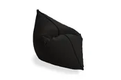 PillowSac Insert & Cover