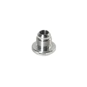 '-6 AN MALE ALUMINUM BUNG