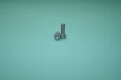 06.02093.4306 Socket Head Bolt M6 X 18, 8.8