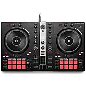 Hercules DJControl Inpulse 300 MK2 2-channel DJ Controller