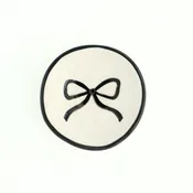 Bow Dish