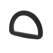 1 1/2-inch D-Ring
