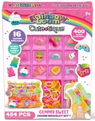 Gummy Sweet Cutetique