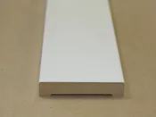 495 Door Casing (3 1/2" x 11/16") - 7' length