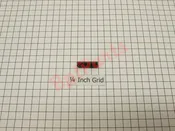1101-0541 Roll Pin