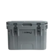 Blue Coolers 5 Day 25qt Cobalt Cooler