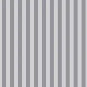 FreeSpirit Fabrics - True Colors by Tula Pink - Tent Stripe - Fog - Yardage