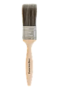 1.5" Paint Brush