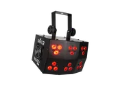 Chauvet DJ Wash FX Hex