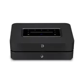 Bluesound POWERNODE N331 (2025) Streaming Amplifier