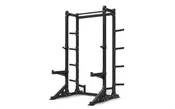 Encore Series Half Rack