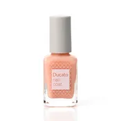 DUCATO Nail Color Primer [Limited Edition]