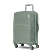 American Tourister Stratum 2.0 Carry On 20" Hardside Spinner Luggage