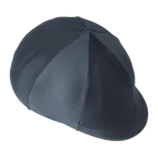 Lycra® Helmet Cover