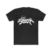Hard Rock Pro Watercraft T-Shirt