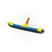 18" Algae Brush