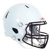 2026 Riddell Speed Victor-I - YOUTH