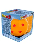 Abysse America Dragon Ball Z - Dragon Ball Cordless Lamp