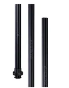 ECD Carbon 4.0 Attack Shaft