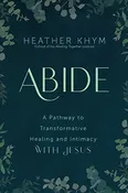 Abide