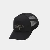Arc'teryx Bird Word Trucker Hat