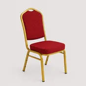 Chaise Banquet